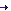 Wróć FAQ